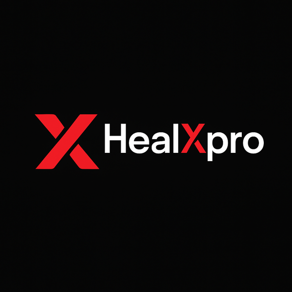 HealXpro